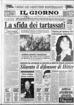 giornale/CFI0354070/1988/n. 243 del 13 novembre